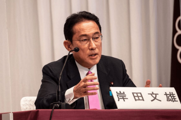 日本官方承認GDP造假,曾靠貿易立國,如今“一條腿”已經沒有了 日本官方承認GDP造假,曾靠貿易立國,如今“一條腿”已經沒有了