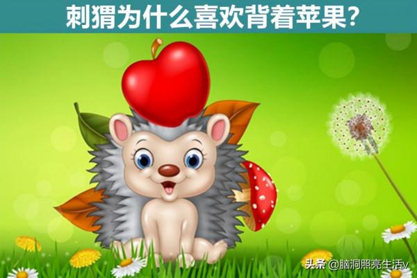 一年不洗澡會怎麼樣？細數：讓學霸也未必能回答上來的9個問題