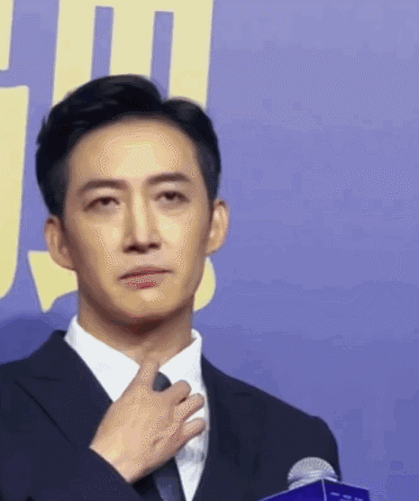 帥了一輩子,你們不累嗎?歲月給你們留下過痕跡嗎? 帥了一輩子,你們不累嗎?歲月給你們留下過痕跡嗎?