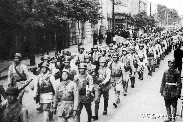 張學良被軟禁後，一個高階將領找到蔣介石：若你敢動他，我就動你