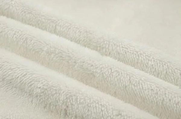 這件夾克外套愛了,保暖、顯瘦、輕便,穿上彷彿年輕十歲 這件夾克外套愛了,保暖、顯瘦、輕便,穿上彷彿年輕十歲