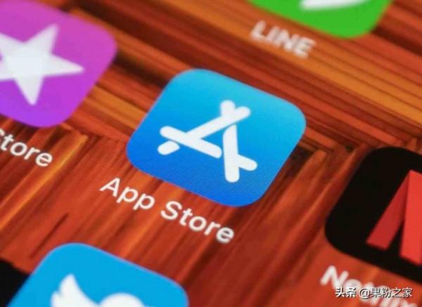 蘋果9折限時優惠丨Apple Music會員免費領 蘋果9折限時優惠丨Apple Music會員免費領