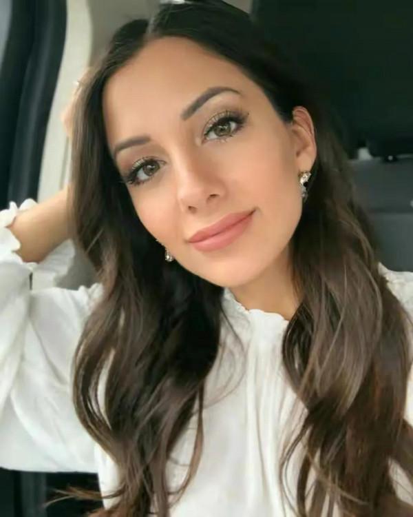 火箭屠牛結束連敗,雷霆雙殺湖人,盤點本賽季強隊翻車的比賽 火箭屠牛結束連敗,雷霆雙殺湖人,盤點本賽季強隊翻車的比賽