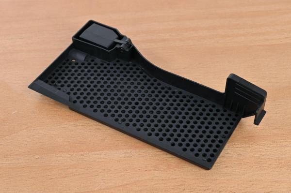 雲鯨、石頭、科沃斯?帶自清潔功能的掃拖一體機,深度對比幫你選 雲鯨、石頭、科沃斯?帶自清潔功能的掃拖一體機,深度對比幫你選