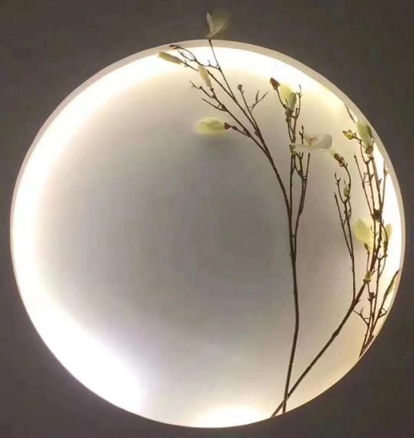 慢性胃炎病人在治療過程中應當注意哪些問題？---侯保全醫生