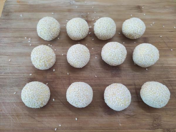 南瓜最好吃的9種做法,步驟簡單,香甜美味,快學會做給家人們吃 南瓜最好吃的9種做法,步驟簡單,香甜美味,快學會做給家人們吃