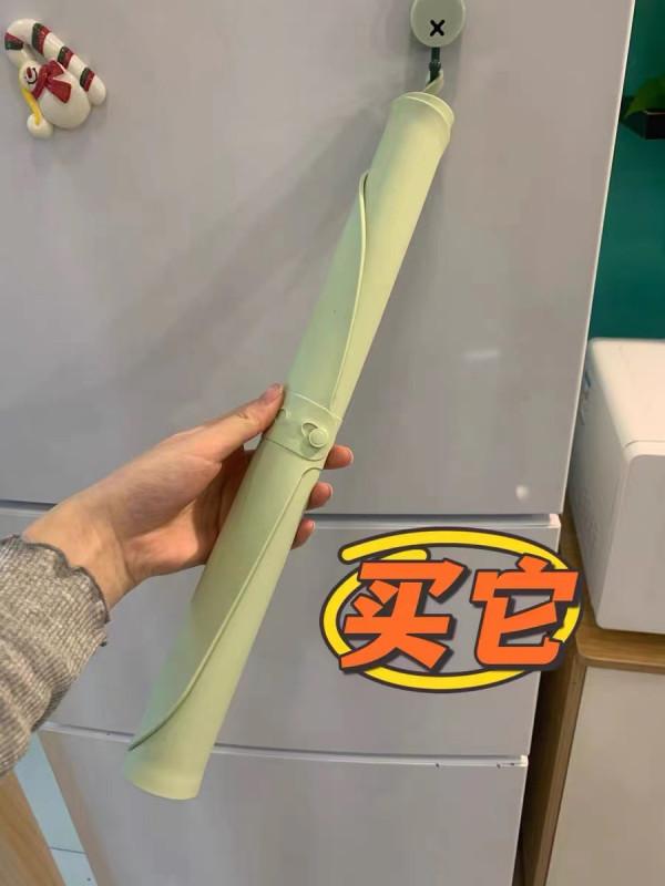 買前看不上，用後表示真香，這10樣家居小物，每一個都戳中痛點