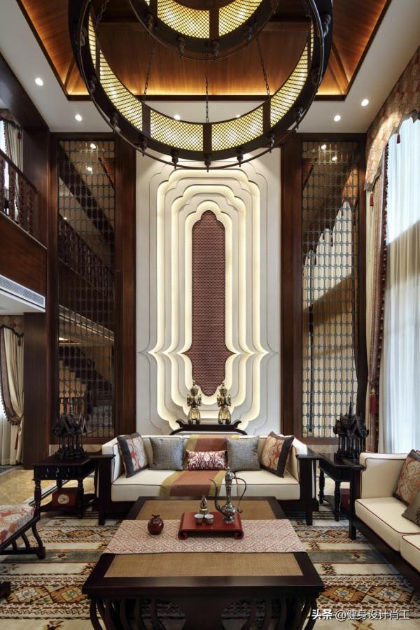 現在很多人買設計圖紙,自己去做施工,結果工人根本不懂 現在很多人買設計圖紙,自己去做施工,結果工人根本不懂