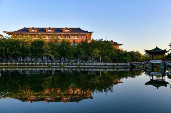 ＃南方醫＃21年分數線出爐啦，想學醫的快來看看