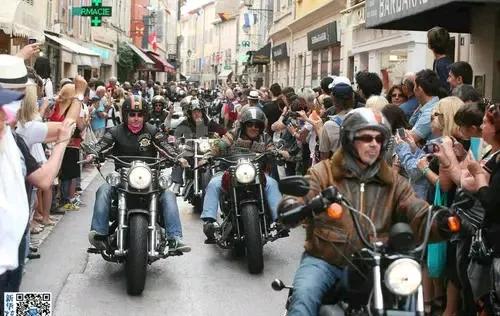 我的船上生活之005——船上記事