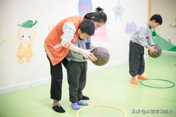 神經可塑性:經驗如何重組大腦的神經通路 神經可塑性:經驗如何重組大腦的神經通路