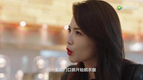 這部新劇一週十集才8個熱搜就三億閱讀？劉濤《開端》後翻身了