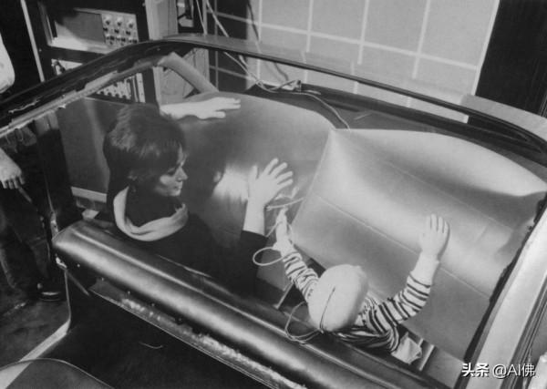 美國道路安全標準的10個演變 美國道路安全標準的10個演變