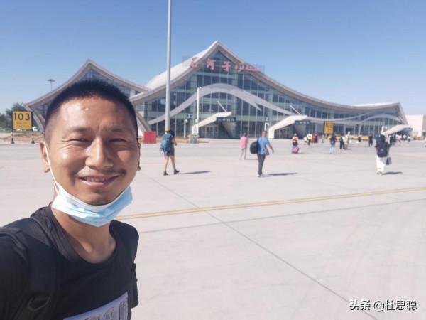 漢EV自駕新疆，漢和全疆第一提的唐DMi比純電能耗，完全不落下風