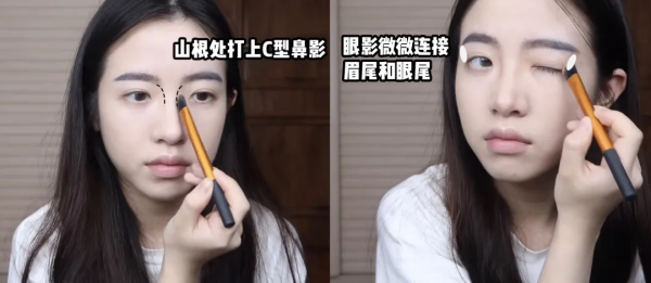 女生冬天最好看的10種穿法，氣質又保暖