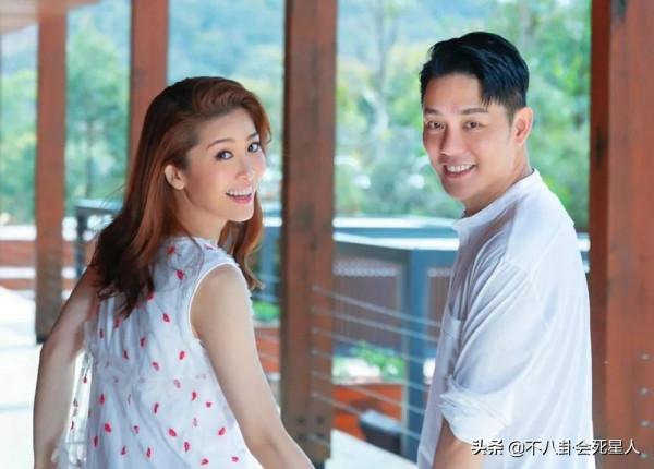 13位香港藝人改名轉運,陳小春新名字拗口,黎姿被老公要求改名 13位香港藝人改名轉運,陳小春新名字拗口,黎姿被老公要求改名