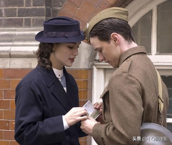 比原著還好看的6部電影，高度還原甚至超出原著