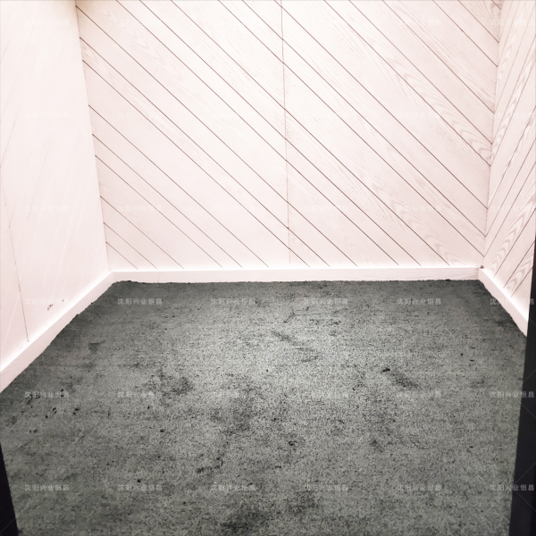 為什麼要鋪地墊？鋪在什麼地方合適？