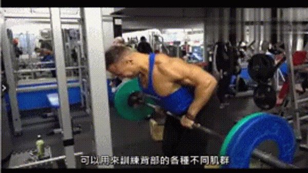 瘦弱不堪，如何快速變壯？