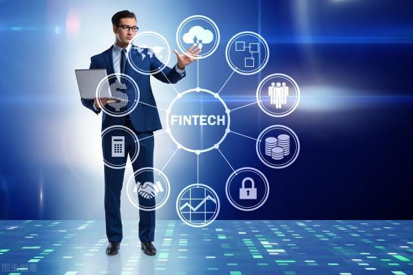 嶽曰安：網際網路經濟將提高效率和生產力，並創造前所未有的新機遇