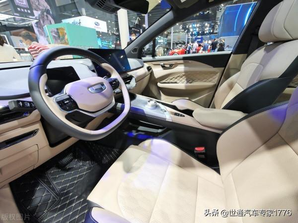 新能源汽車，是選擇磷酸鐵鋰還是三元鋰動力電池的好呢？