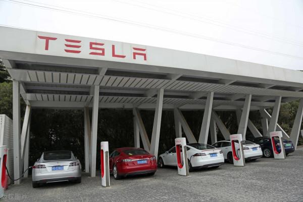 新能源車熱管理迎爆發機遇！產業鏈高價值細分賽道