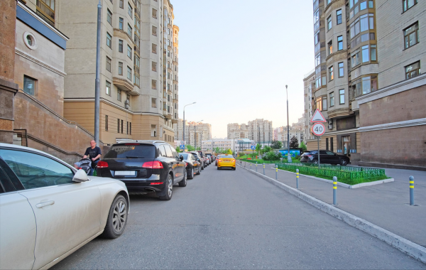 房價逐漸下跌，這3類房子的貶值在所難免，一起來看看