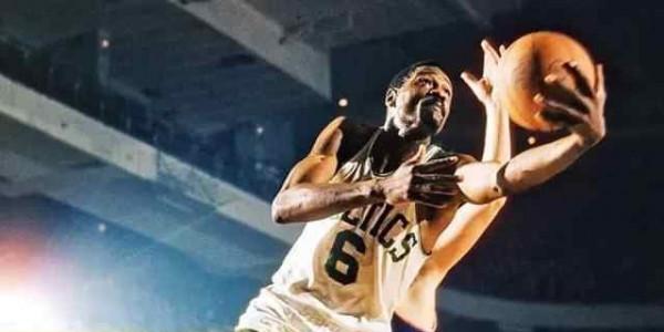 NBA歷史中，從“0號”開始，每個號碼的歷史最強球員是誰？