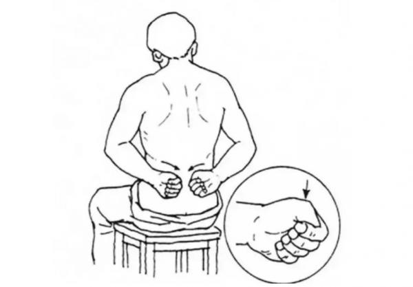 85後養生法，90後養生知識，破百萬閱讀量！年輕人如何養生？