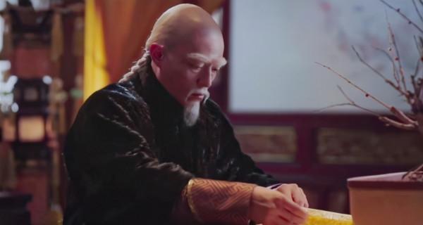 嘉慶排行第十五,乾隆為何會選他為繼位人,他的哥哥們都去哪了? 嘉慶排行第十五,乾隆為何會選他為繼位人,他的哥哥們都去哪了?