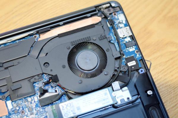 衝擊高階,效能全面升級,小米筆記本 Pro X 15上手體驗 衝擊高階,效能全面升級,小米筆記本 Pro X 15上手體驗