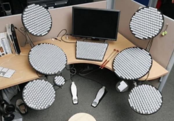 外國不及格中文試卷火了,一眼看去全是紅叉,學生看完心理平衡了 外國不及格中文試卷火了,一眼看去全是紅叉,學生看完心理平衡了