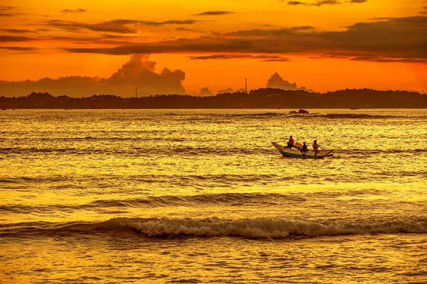 今日干貨|造成釣魚停口的原因和解決辦法 今日干貨|造成釣魚停口的原因和解決辦法