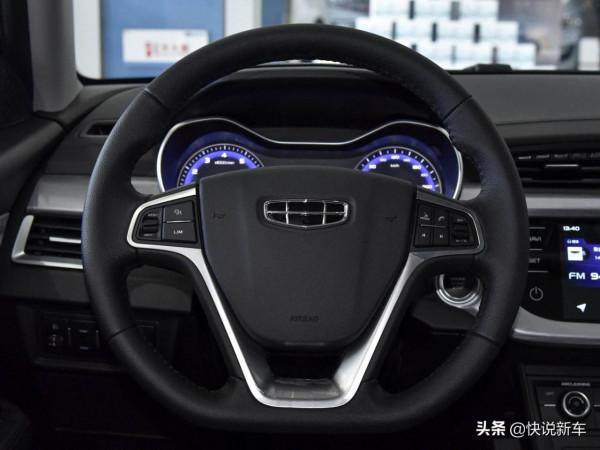 實惠又實用,7萬就可擁有,價效比不錯,實拍遠景 實惠又實用,7萬就可擁有,價效比不錯,實拍遠景