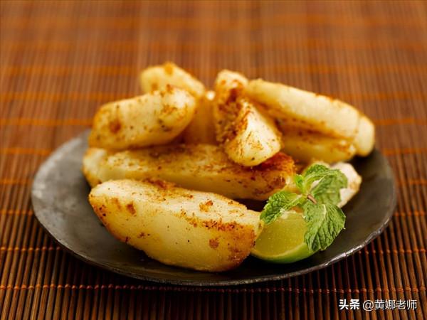 印度耆那教：最純正的“素食者”，認為吃土豆也算“殺生”