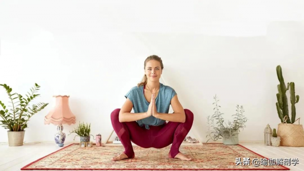 為什麼建議你每天練習花環式? 為什麼建議你每天練習花環式?