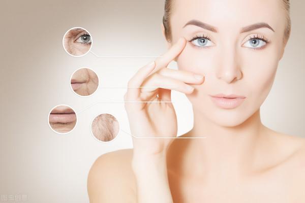 年齡增長面板暗沉有色斑,生活小幫手輕鬆幫您搞定 年齡增長面板暗沉有色斑,生活小幫手輕鬆幫您搞定