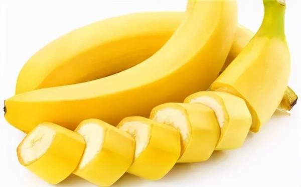 高血壓、糖尿病,高血脂禁忌食物名單,太全了 高血壓、糖尿病,高血脂禁忌食物名單,太全了