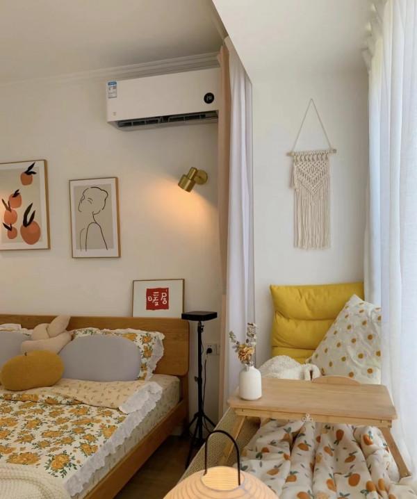 參觀了這個家之後我發現,能溫暖人心的房子,絕不是靠豪華的裝修 參觀了這個家之後我發現,能溫暖人心的房子,絕不是靠豪華的裝修