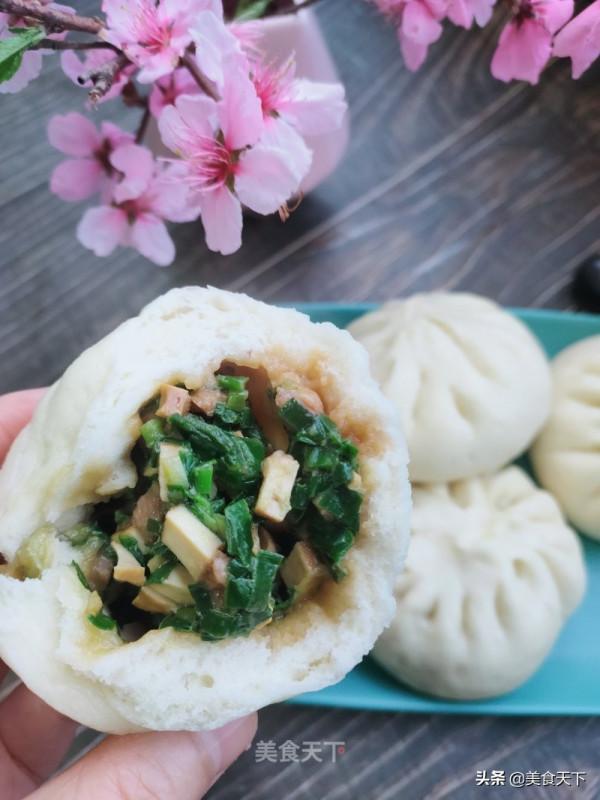 香乾像我這樣炒，兩碗米飯都不夠吃