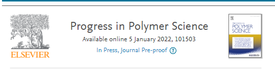 世界頂級！北京科學家公開發表最新研究成果，引發國際關注！
