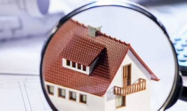 同一棟樓，西戶售完東戶卻沒人願意買？是什麼原因呢？