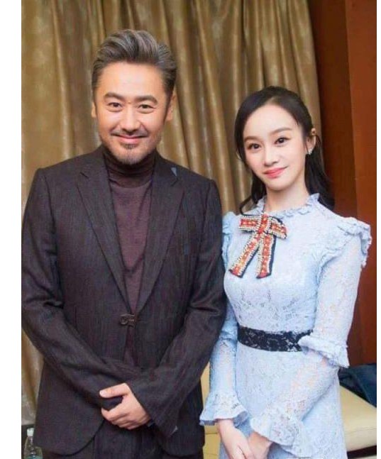 10名藝人犯了事還想復出,門都沒有!劣跡藝人自作孽不可活 10名藝人犯了事還想復出,門都沒有!劣跡藝人自作孽不可活