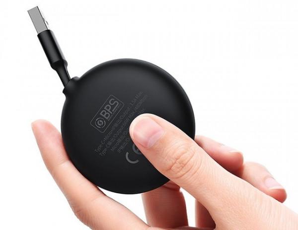 全都不到100元 一份數碼愛好者的好物清單