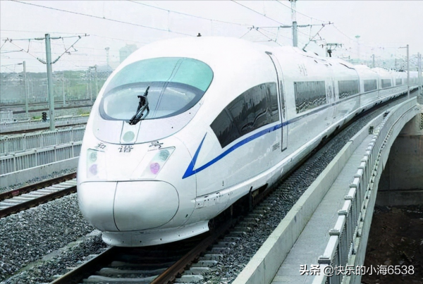 湖南此地“天降喜事”，在建261公里高鐵，將促進沿線旅遊業發展