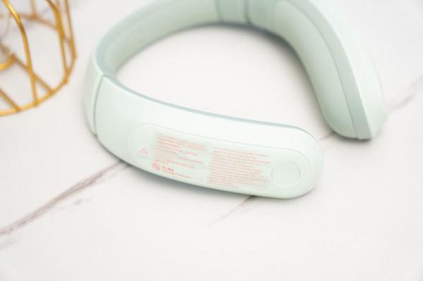 今年冬天不再冷，輕巧暖心又貼心