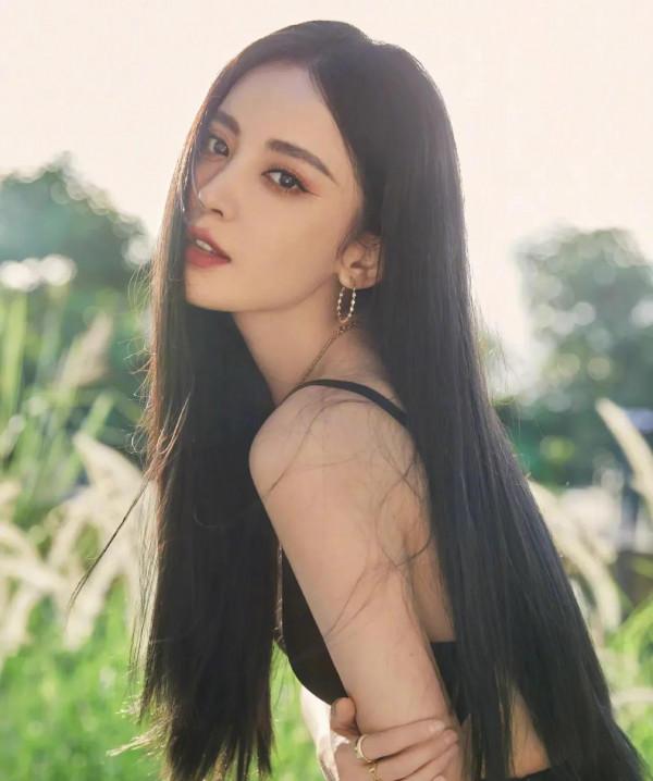 一寸秋波,千斛珍珠覺未多。盤點娛樂圈那些絕世好眼(女) 一寸秋波,千斛珍珠覺未多。盤點娛樂圈那些絕世好眼(女)