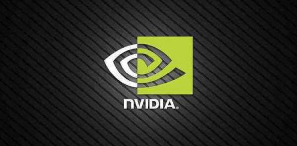 新卡皇駕到！NVIDIA新品釋出會定檔：RTX3090Ti等新品即將釋出