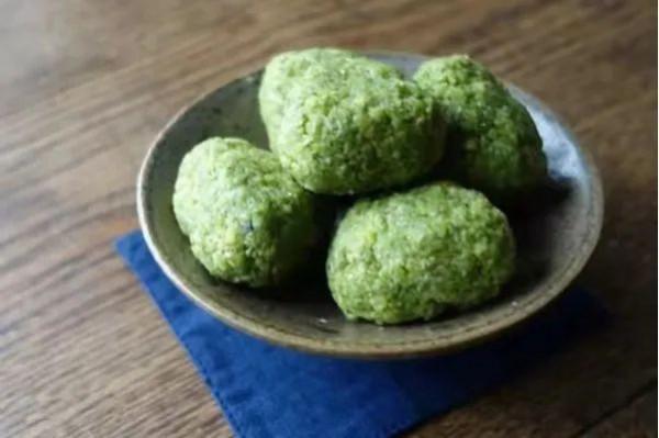 有什麼出了產地，就吃不到的驚豔美食？