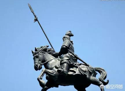 十大民族英雄是哪些呢? 十大民族英雄是哪些呢?